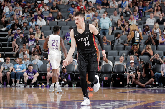 全隐患浮出 全隐患浮出