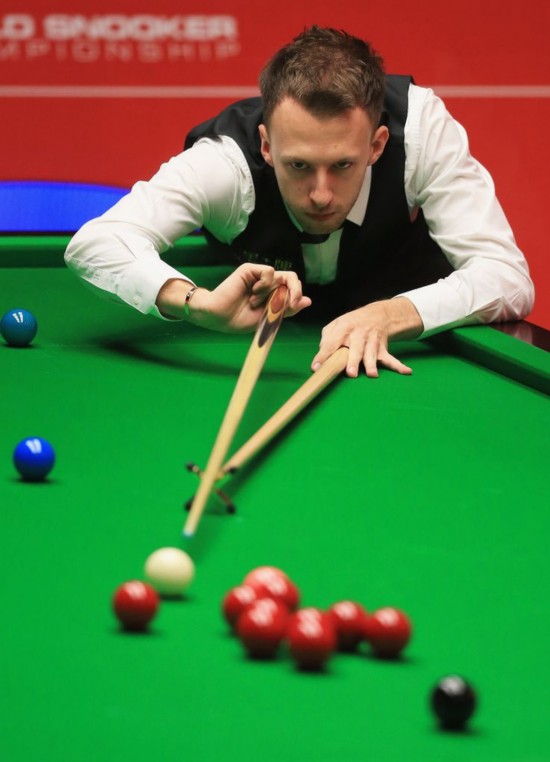 淋漓的胜利 淋漓的胜利