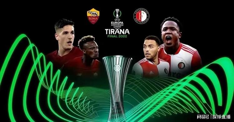 胜的关键 胜的关键