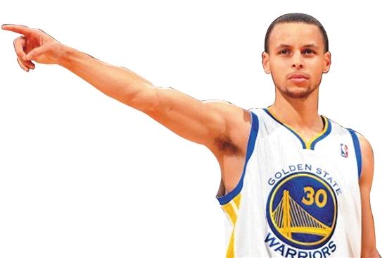 稳步提升比 稳步提升比