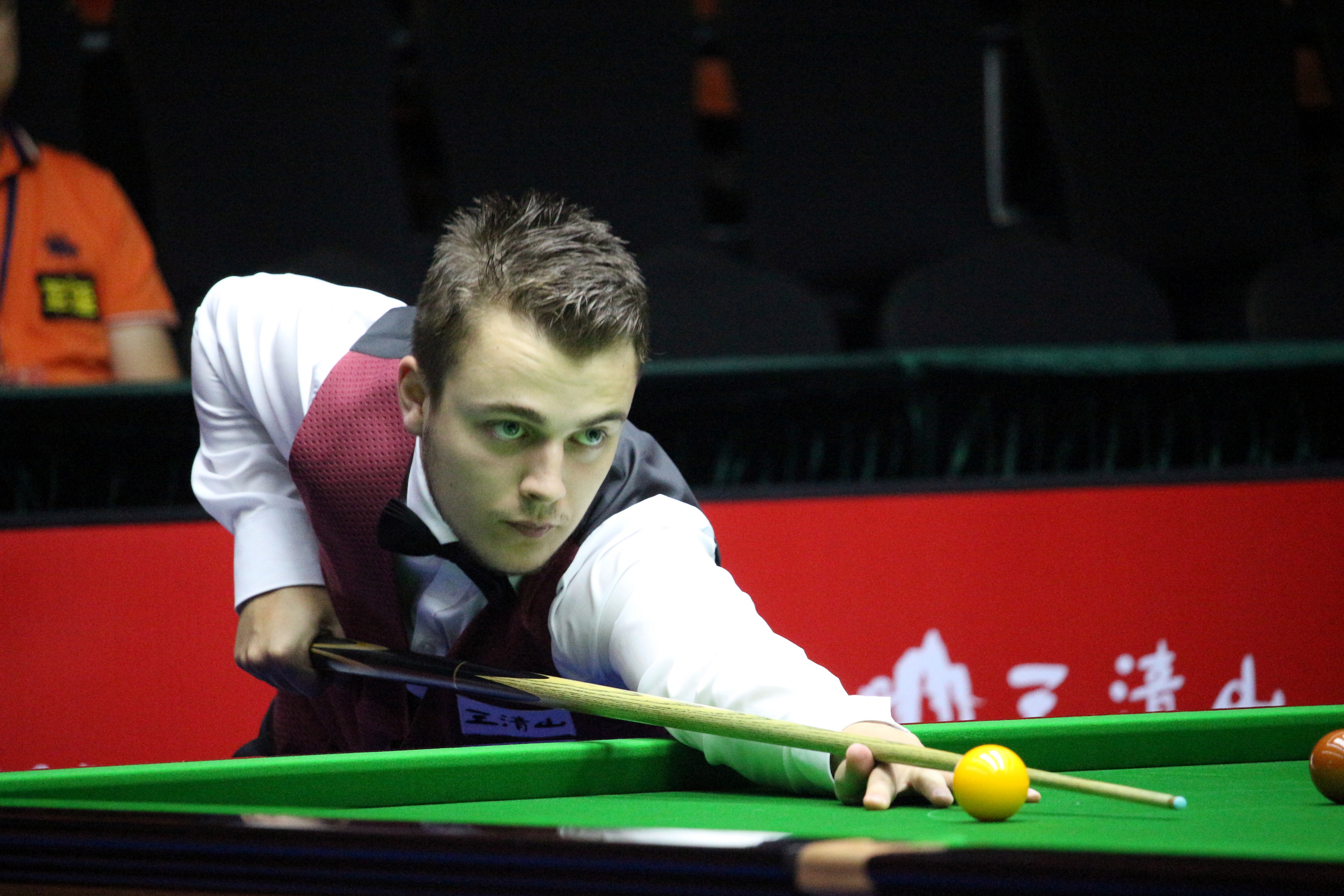 骑士与篮网 骑士与篮网