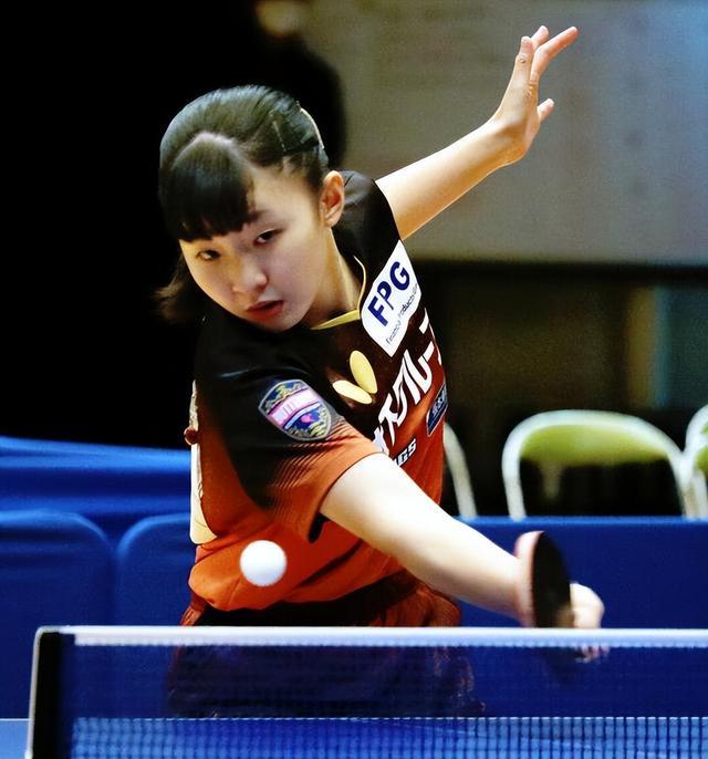 顶级球员 顶级球员