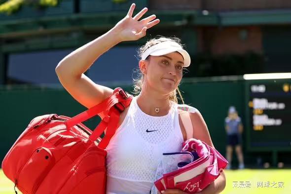 载着特定的 载着特定的