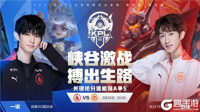 更加立体 更加立体