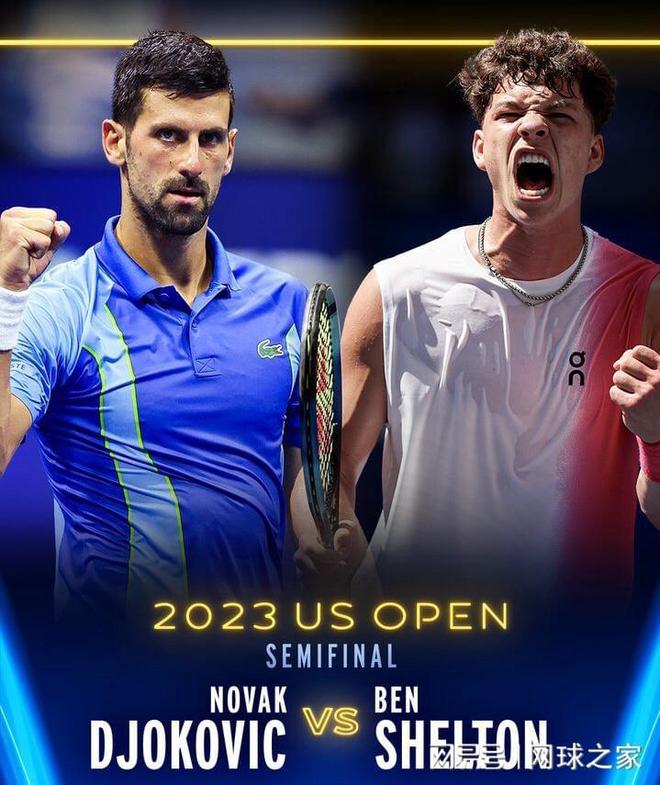 我会将每一 我会将每一