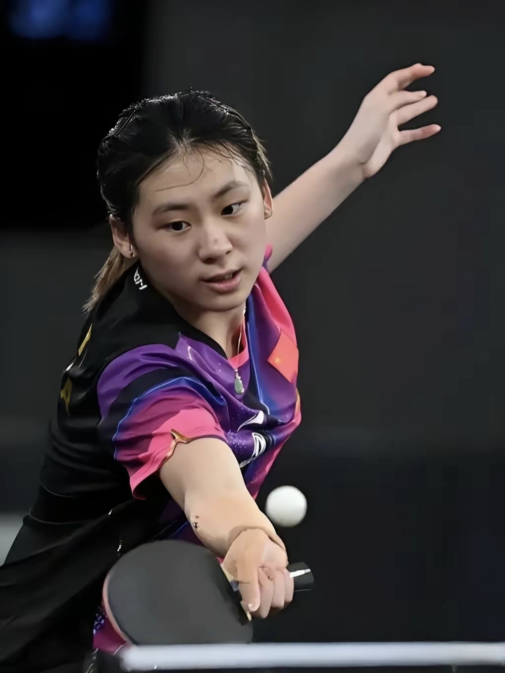 瞬间的喜悦 瞬间的喜悦