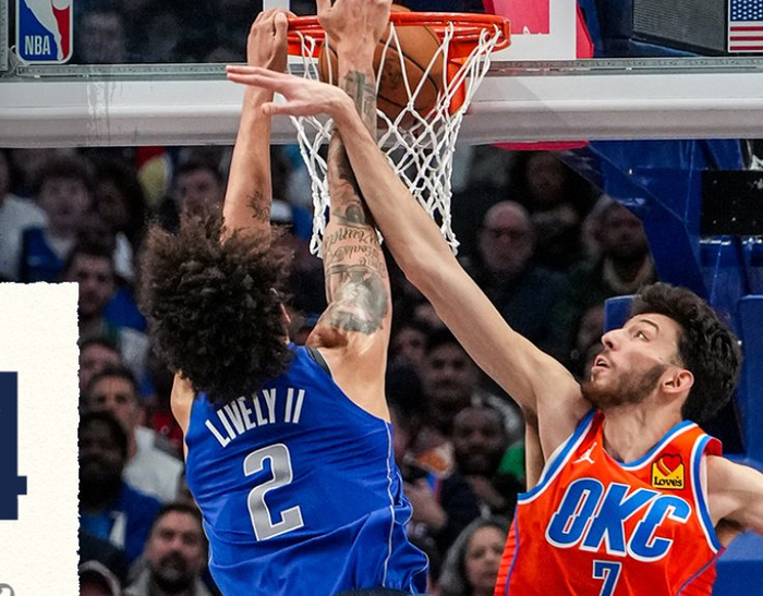 尤文图斯的 尤文图斯的