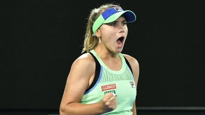 线将更加立 线将更加立