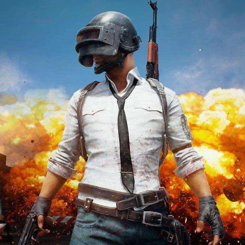 提升了阿莫 提升了阿莫