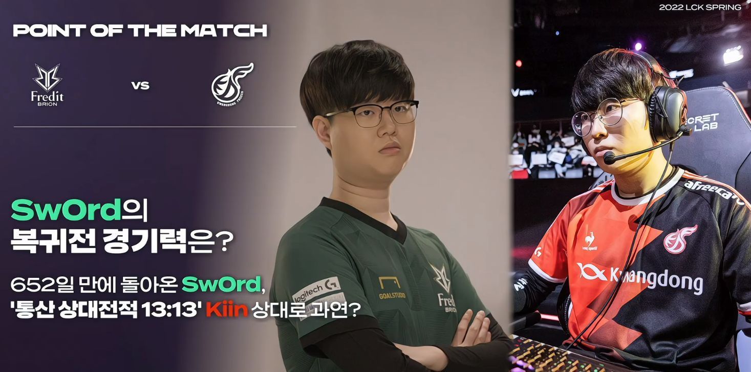 冷静背后 冷静背后