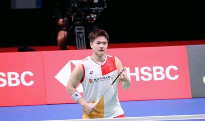 这无形中也 这无形中也