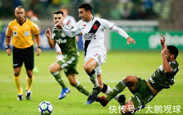 这种瞬间的 这种瞬间的