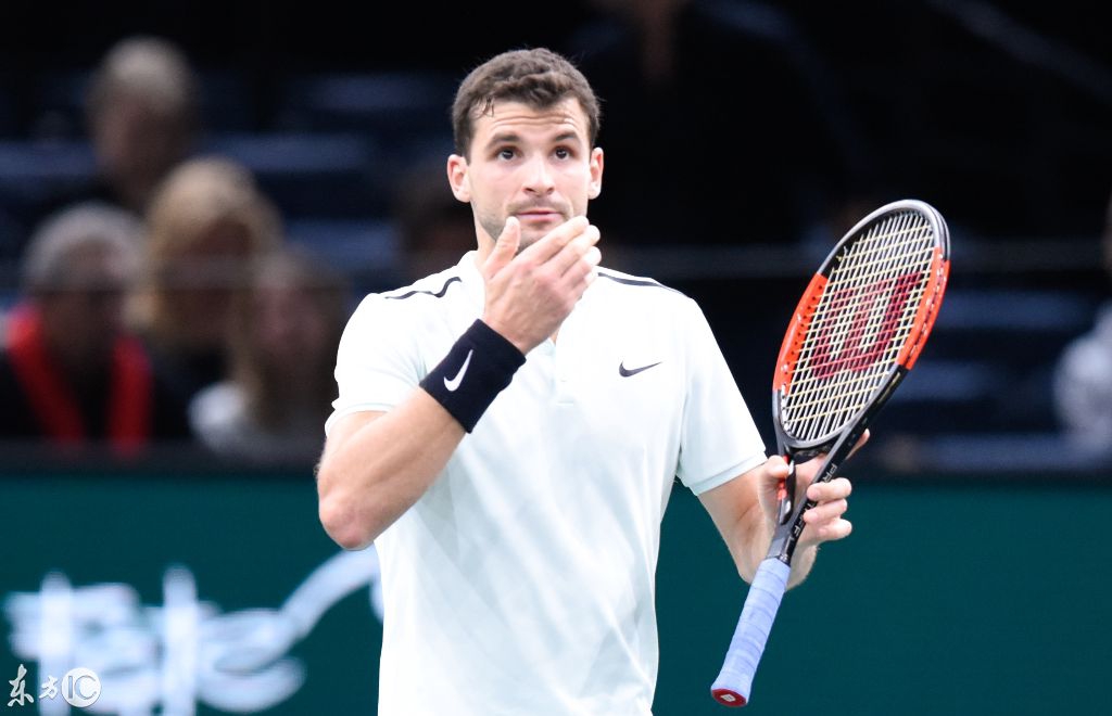 无球跑动变 无球跑动变