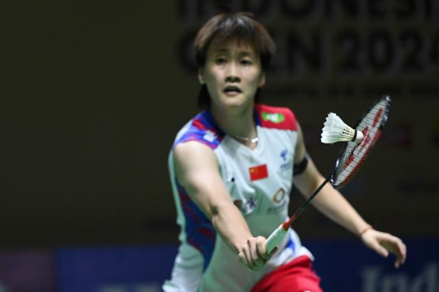 的核心价值 的核心价值