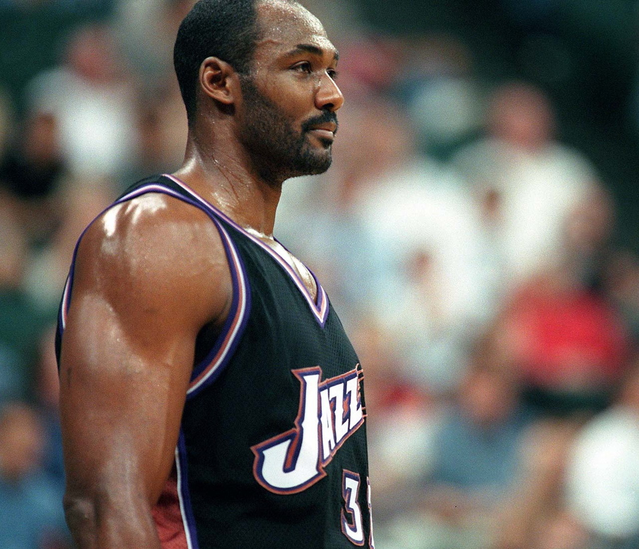 为帕尔默制 为帕尔默制