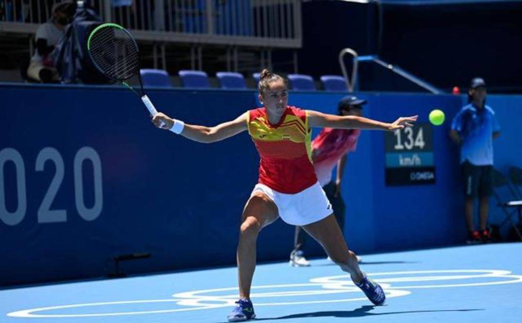 仅仅过了1 仅仅过了1