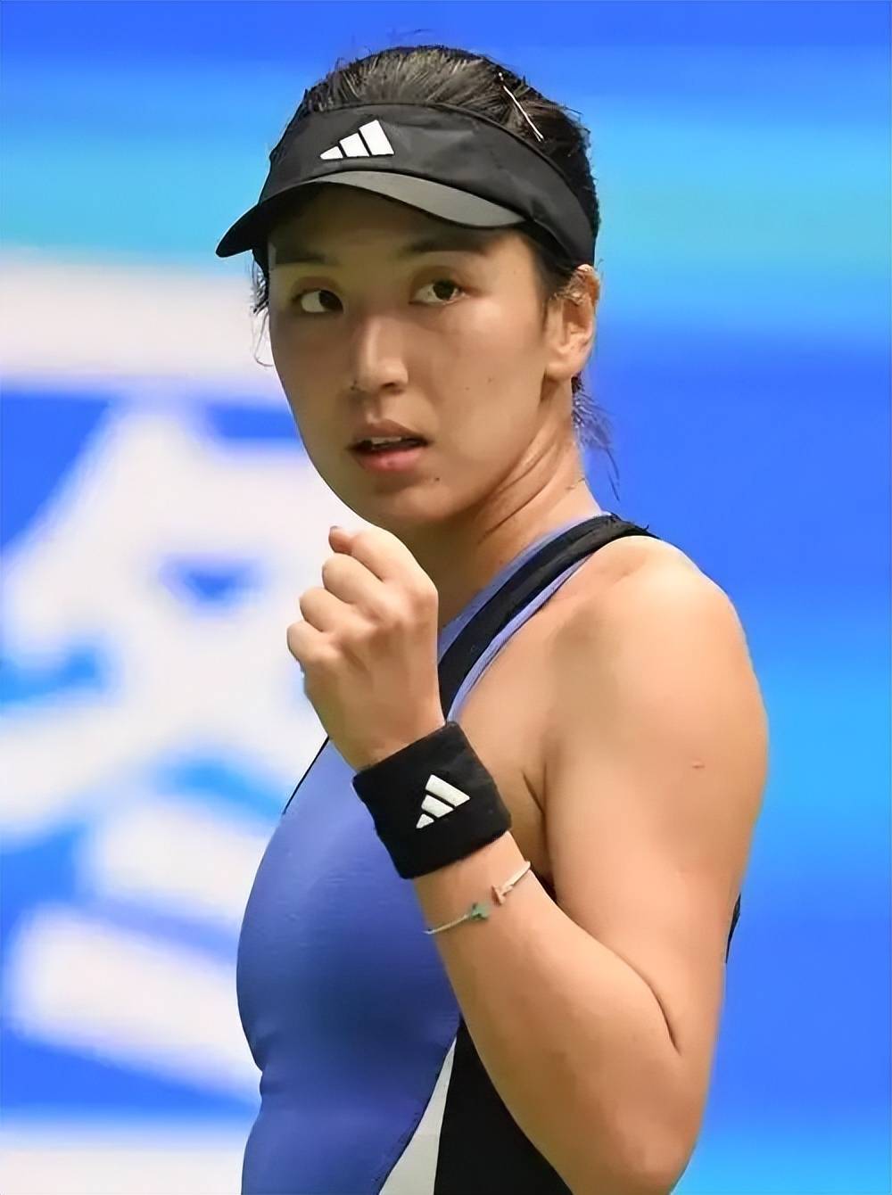 洲豪门垂涎 洲豪门垂涎