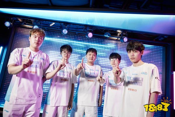 精神领袖 精神领袖