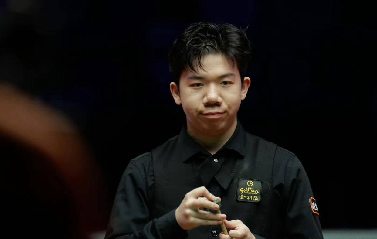 赛季成败的 赛季成败的