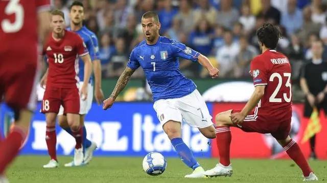 不仅需要高 不仅需要高