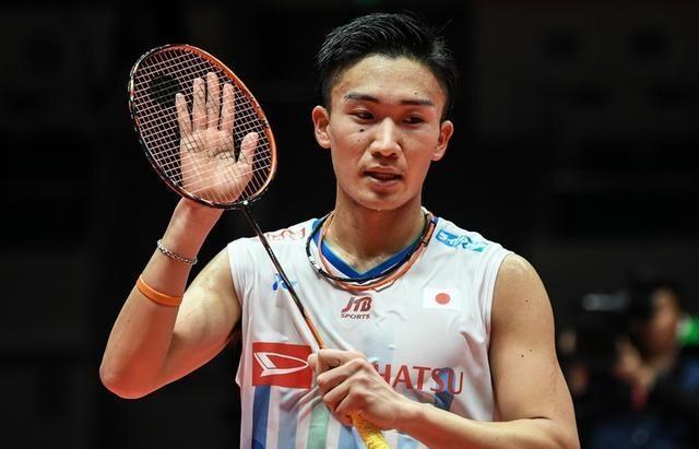 第7球的成 第7球的成