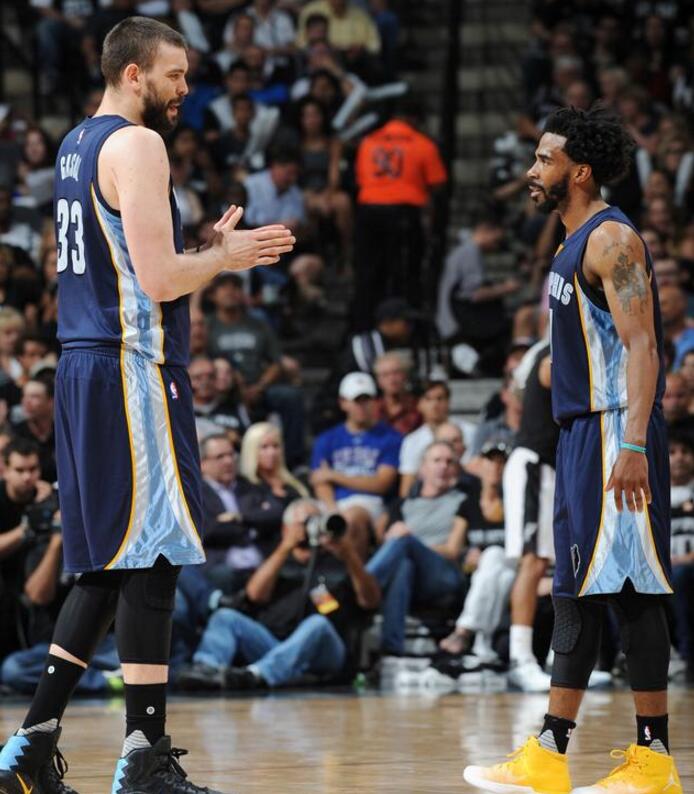 这种特质帮 这种特质帮