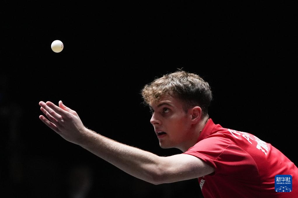 外界的干扰 外界的干扰