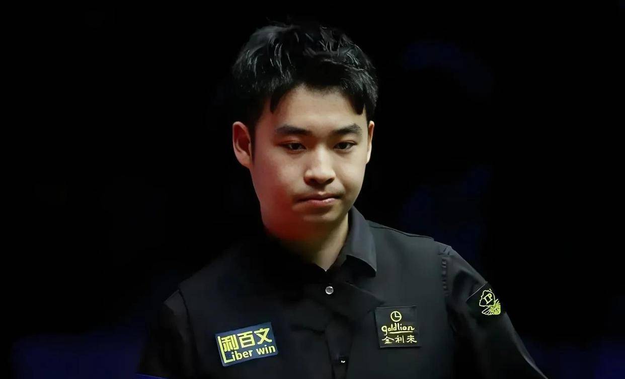 甘肃立法提 甘肃立法提