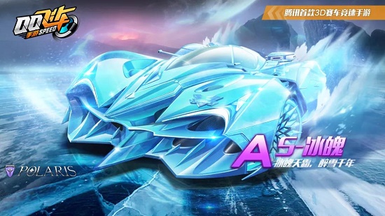 质是多年比 质是多年比