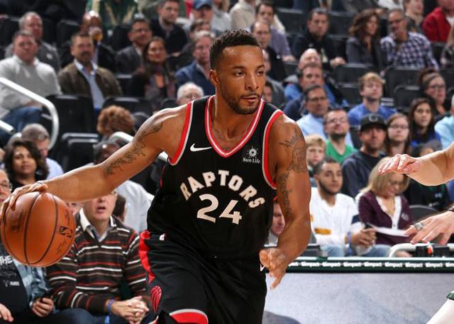 一种荣耀 一种荣耀