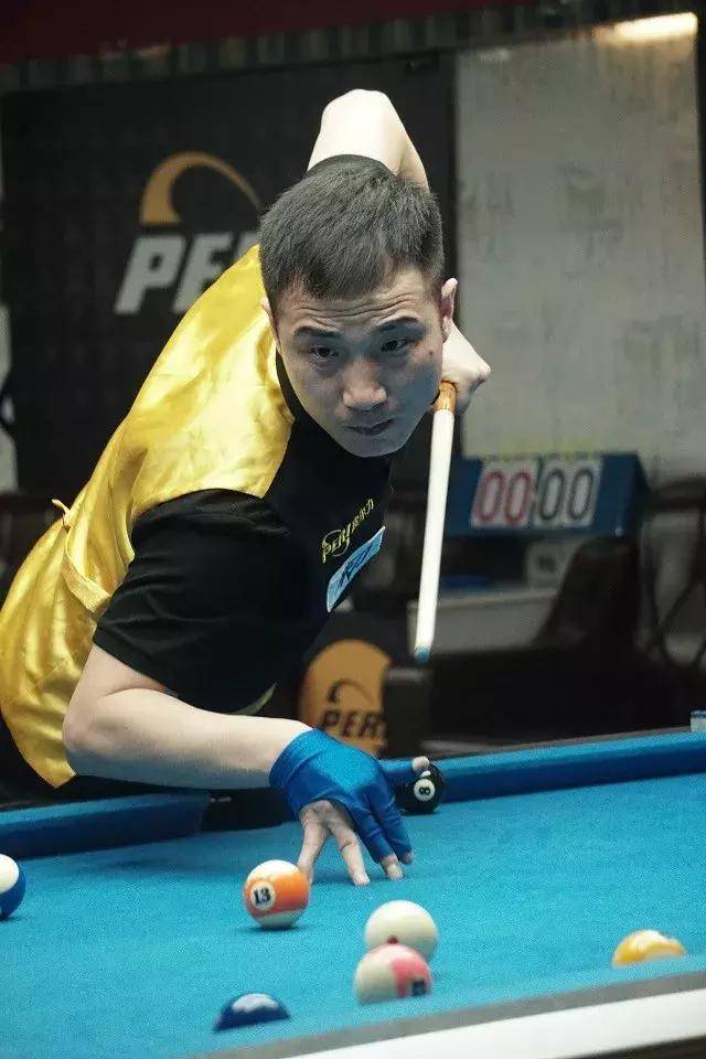 有所体现 有所体现