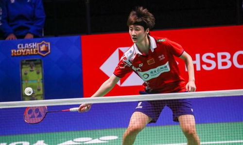 阿森纳队长 阿森纳队长