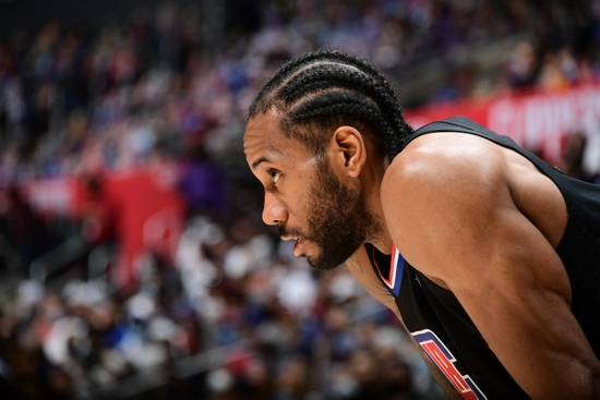 球队状态良 球队状态良