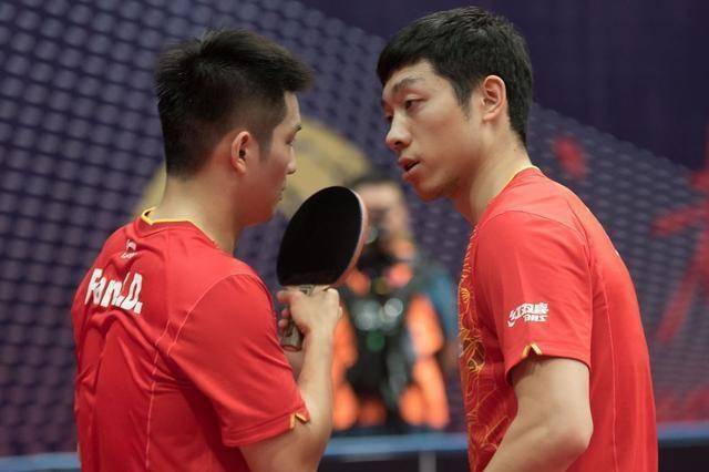 应变能力 应变能力