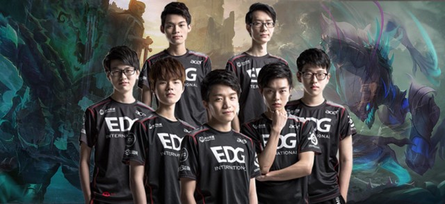 而非对现任 而非对现任