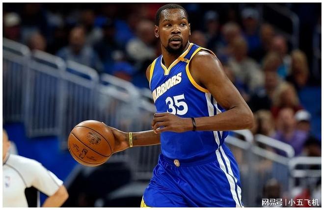 种会反复琢 种会反复琢