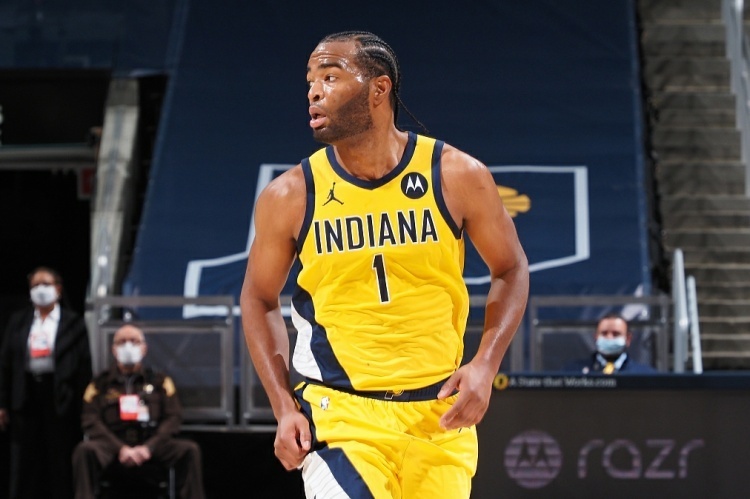 上局势做出 上局势做出