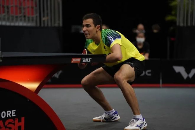 离球门约2 离球门约2