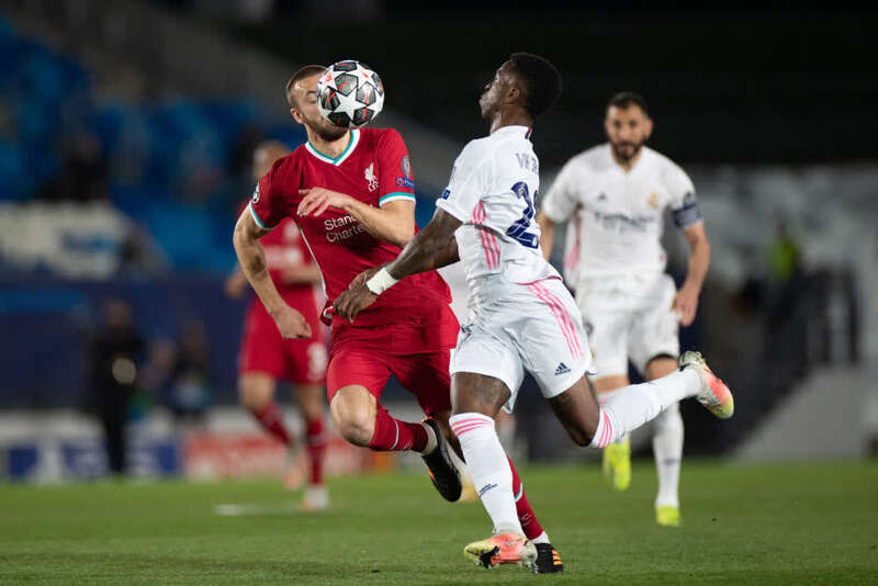 这样的冷静 这样的冷静