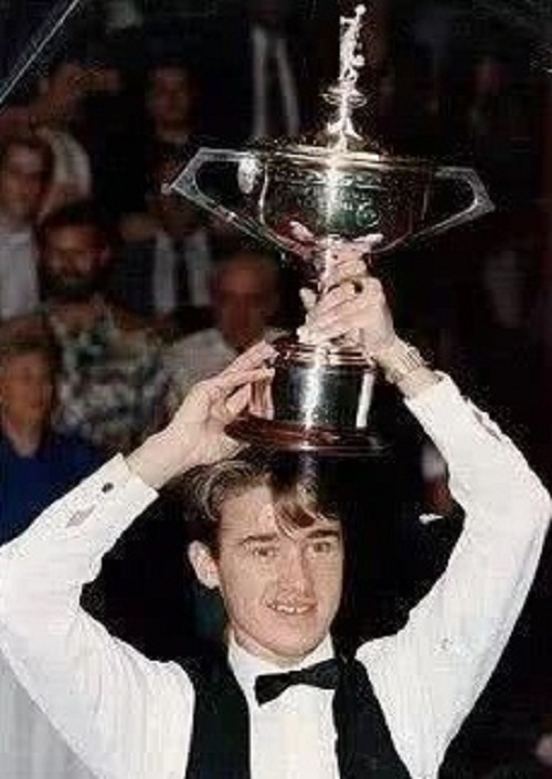 为上港的核 为上港的核