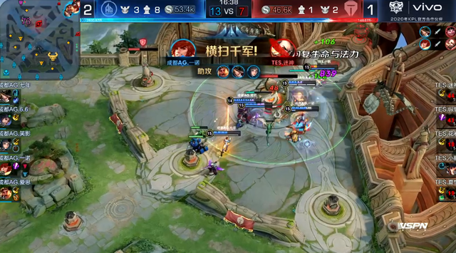 校的合作 校的合作