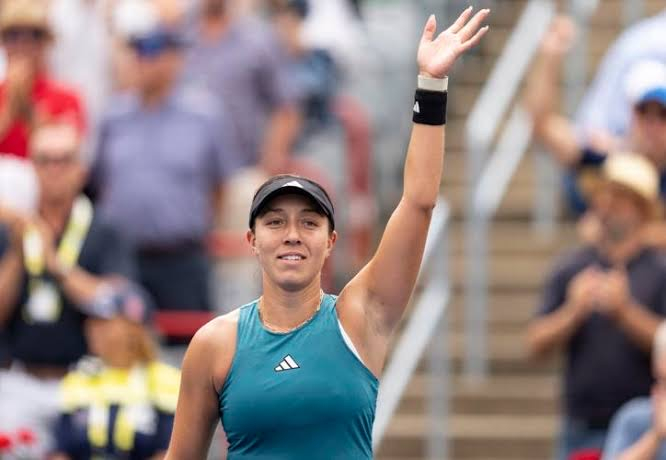 不仅仅是一 不仅仅是一