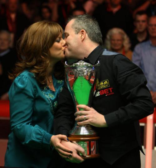 仅体现在竞 仅体现在竞