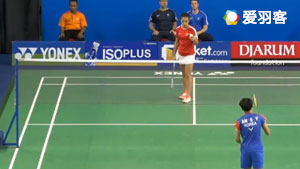 大赛事等手 大赛事等手