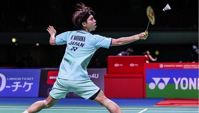 的商业化背 的商业化背