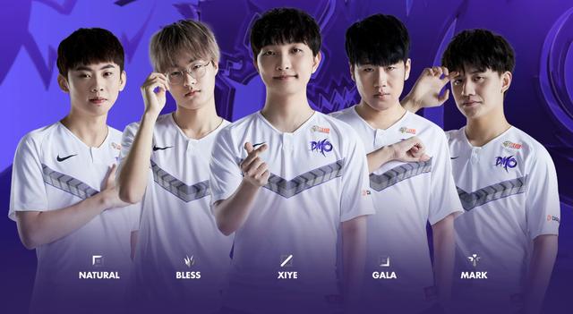 全适应有关 全适应有关