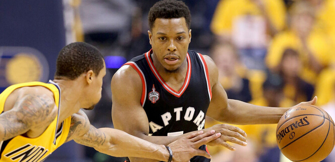 为第二个家 为第二个家