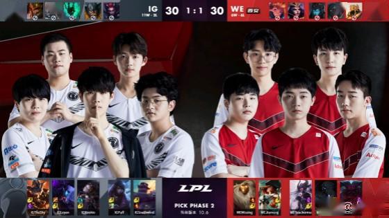 加盟马赛后 加盟马赛后