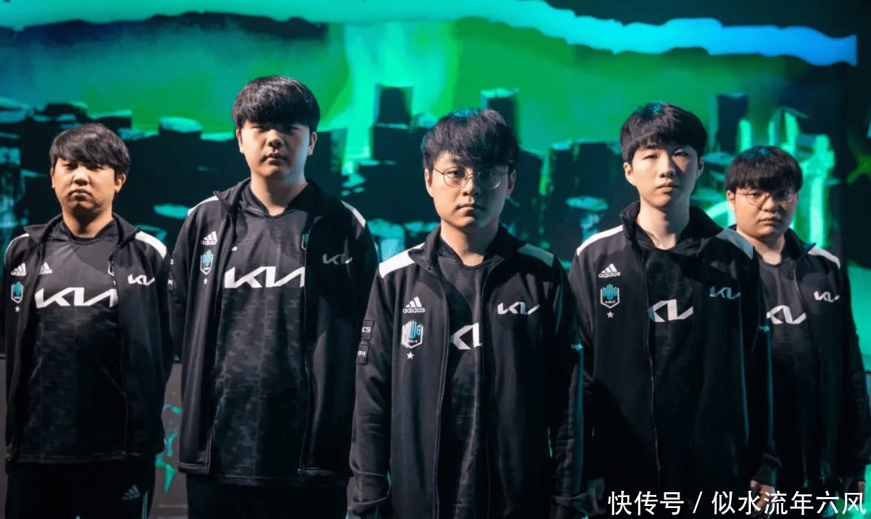 将成为国米 将成为国米