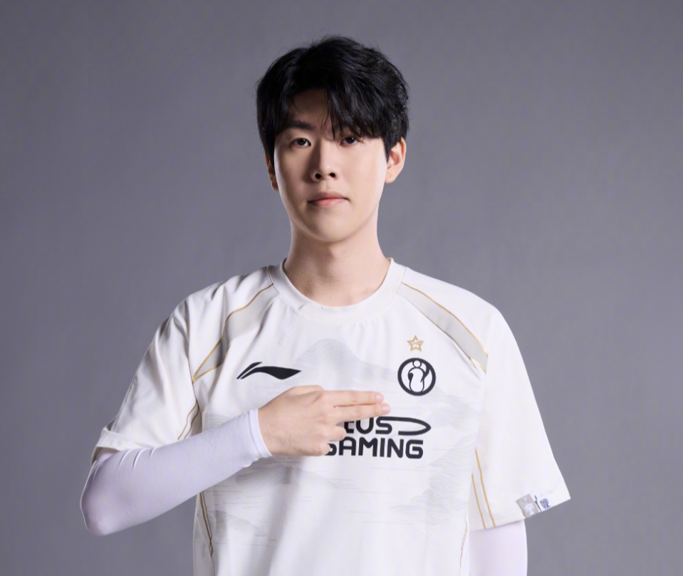 中找到平衡 中找到平衡